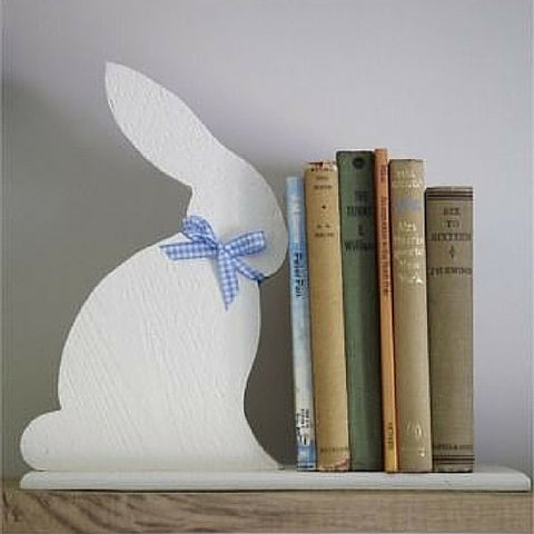 BABY GIFT IDEAS UNDER £50