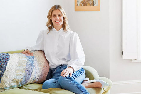 lisa mehydene | edit 58 | willa and the bear blog