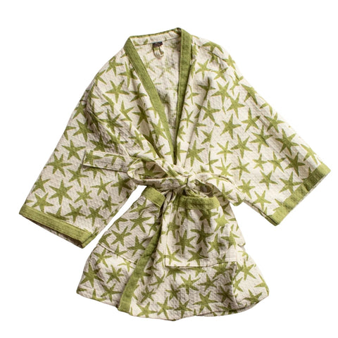 white christmas dresses Kimono Dress, Green Kimono Robe for Tall Women white christmas dresses Kimono Dress, Green Kimono Robe for Tall Women