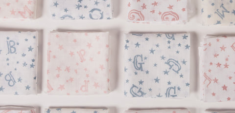 The Bespoke Duo Gift Set