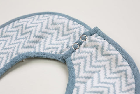 Muslin Bib