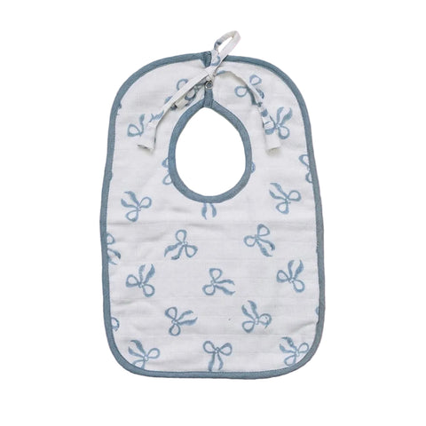Muslin Bib